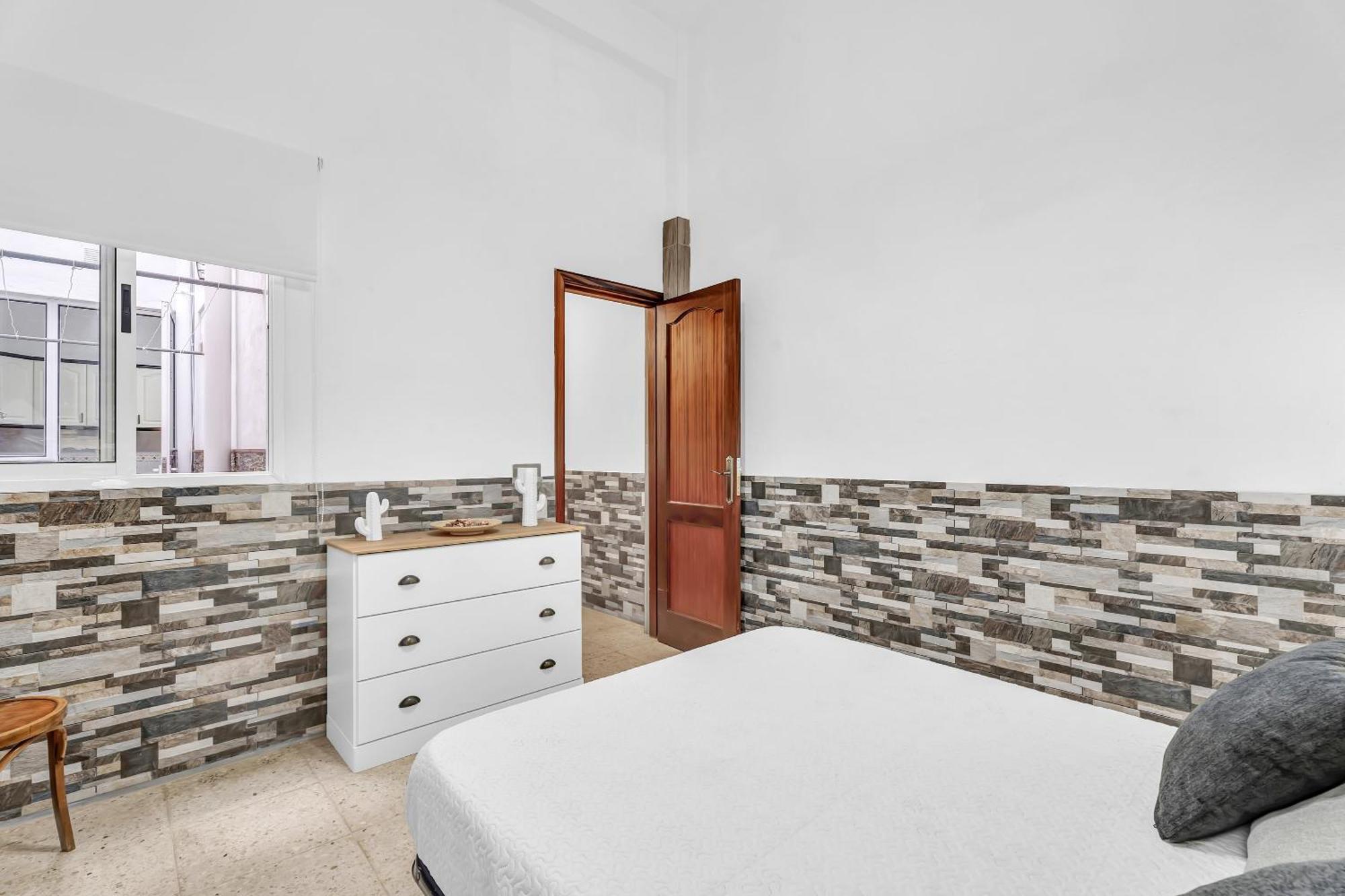 Paisa House Holiday home *